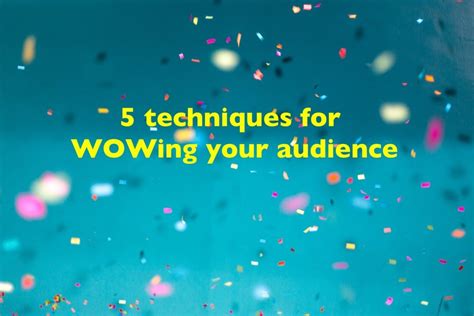 The Power of Virtual Magic: Captivating Audiences in Promotional Campaigns